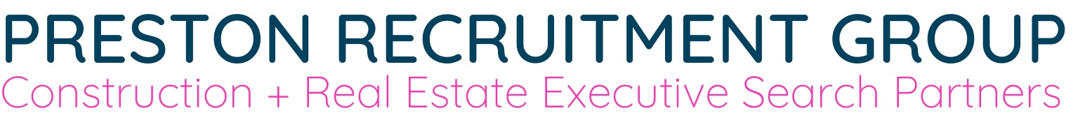 Preston Recruitment Group